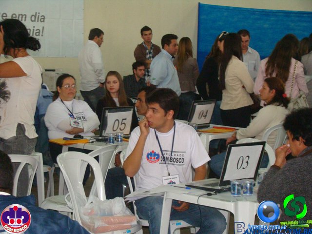 DSC01017.jpg