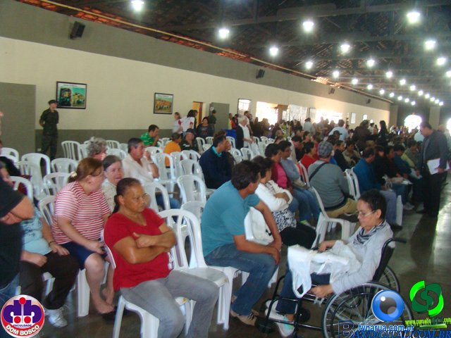 DSC01036.jpg