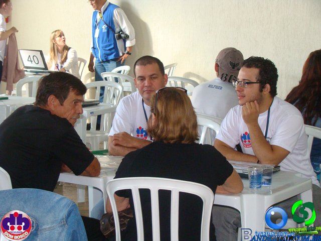 DSC01043.jpg