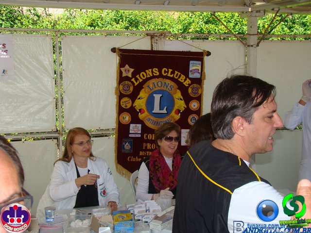 DSC01070.jpg