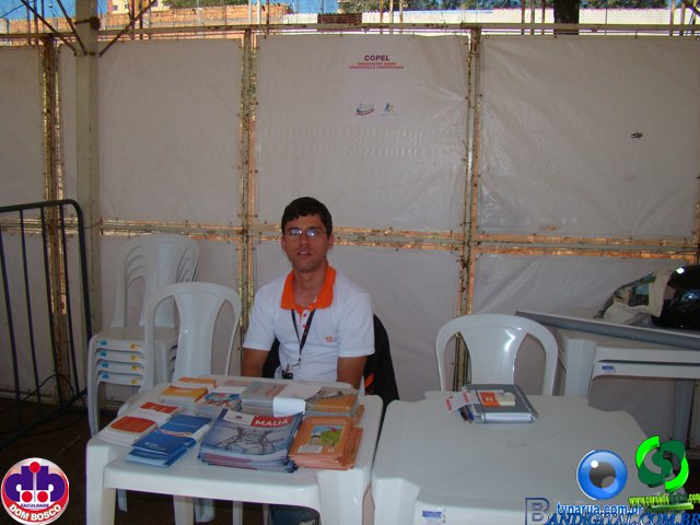 DSC01079.jpg