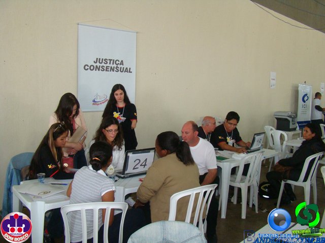 DSC01093.jpg