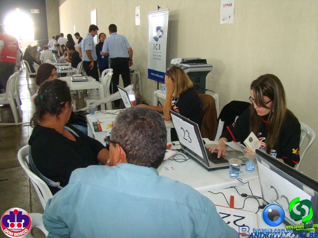 DSC01099.jpg
