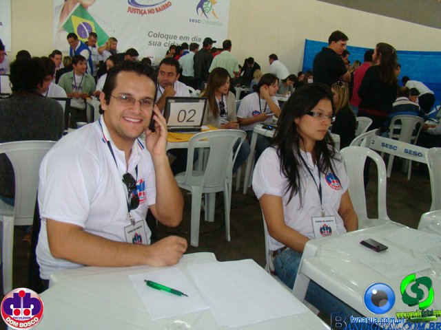DSC01104.jpg
