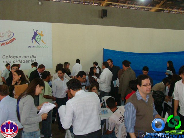 DSC01125.jpg