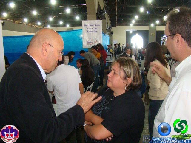 DSC01127.jpg