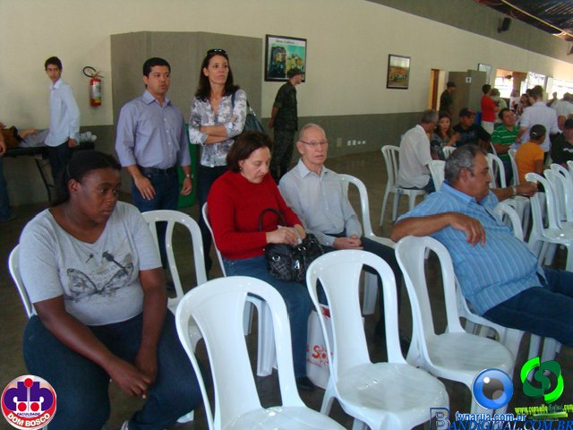 DSC01139.jpg