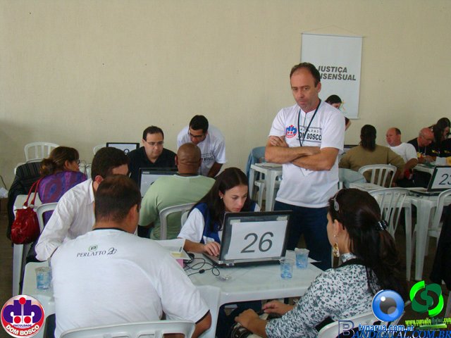 DSC01147.jpg