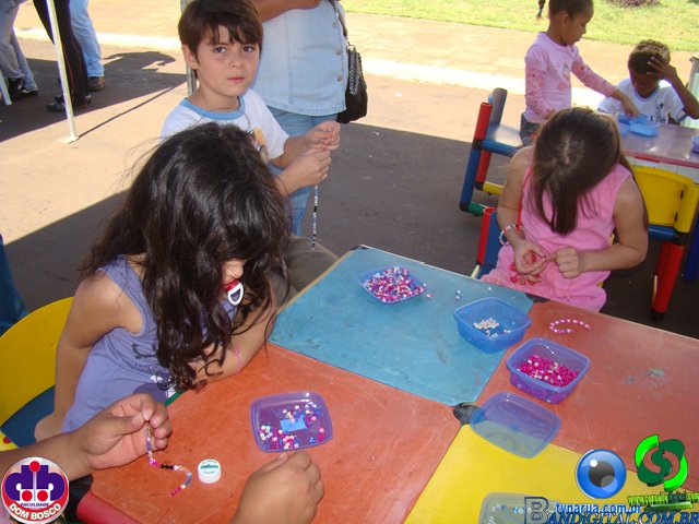 DSC01174.jpg