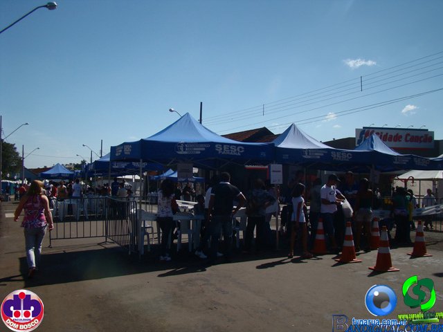 DSC01210.jpg