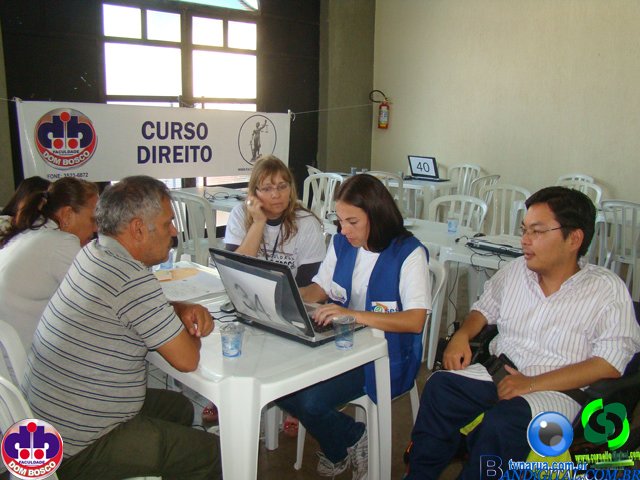 DSC01213.jpg