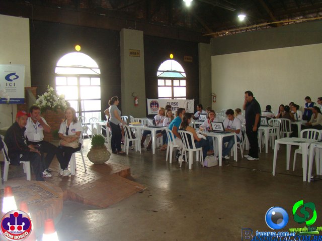 DSC01240.jpg