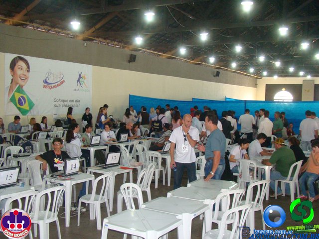 DSC01251.jpg
