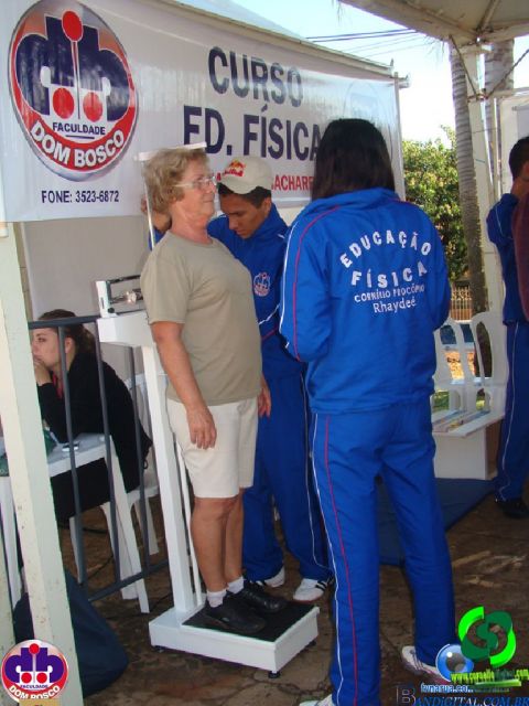 DSC00769.jpg