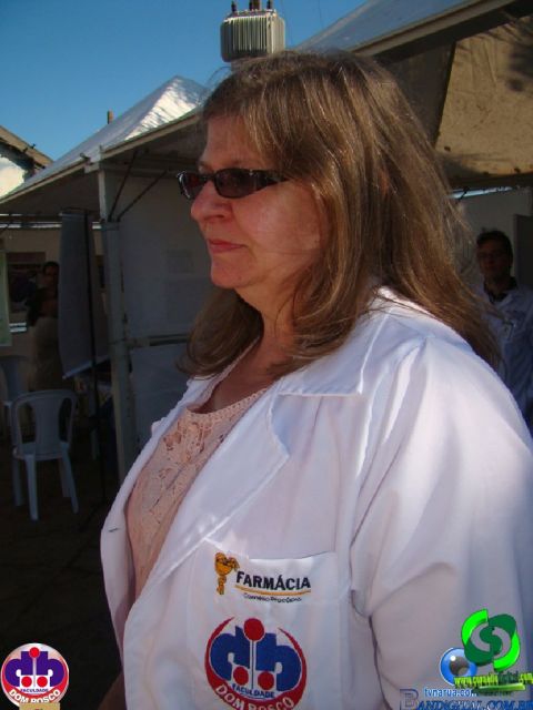 DSC00776.jpg