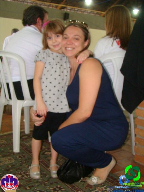 DSC01259.jpg