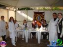 DSC00728.jpg