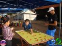 DSC00731.jpg