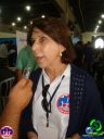 DSC01007.jpg