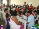 DSC01016.jpg