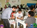 DSC01102.jpg