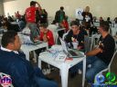 DSC01103.jpg