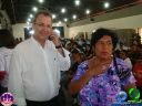 DSC01133.jpg