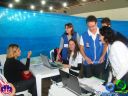 DSC01137.jpg