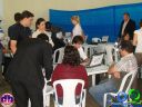 DSC01205.jpg