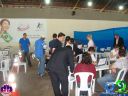 DSC01206.jpg