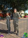 DSC01208.jpg