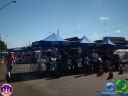 DSC01210.jpg