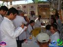 DSC01238.jpg