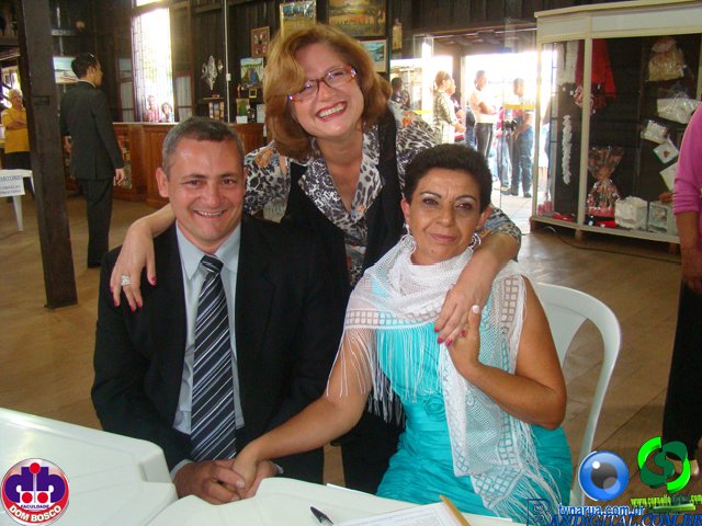 DSC01277.jpg