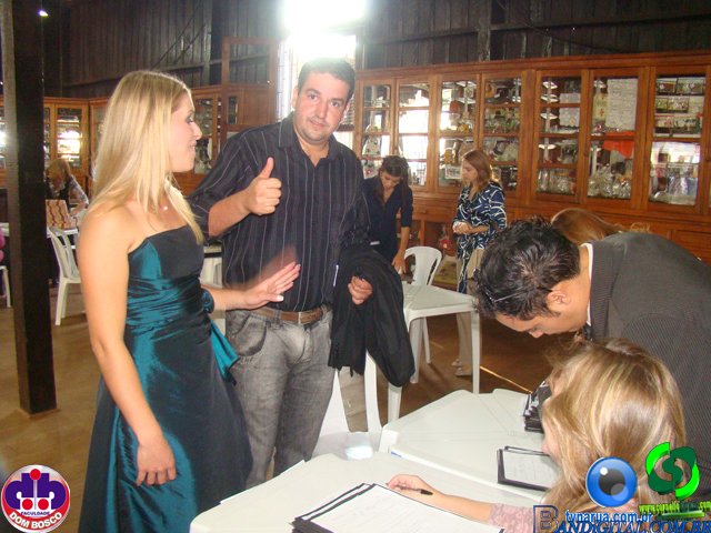 DSC01281.jpg