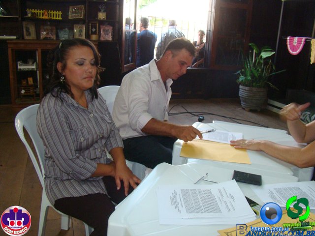 DSC01318.jpg