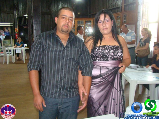 DSC01323.jpg
