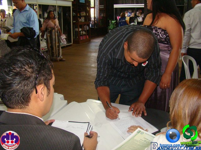 DSC01330.jpg