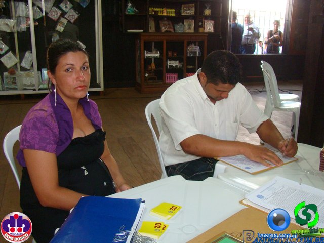DSC01333.jpg