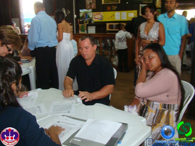 DSC01335.jpg
