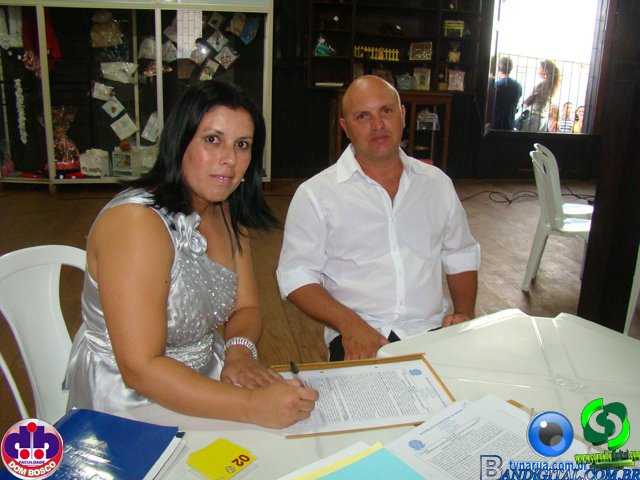 DSC01343.jpg