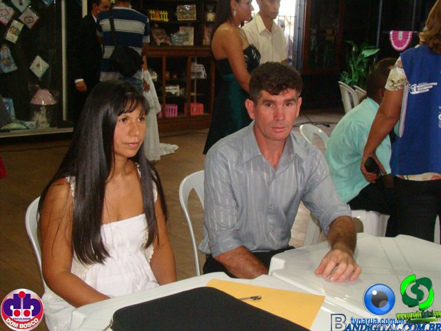 DSC01377.jpg