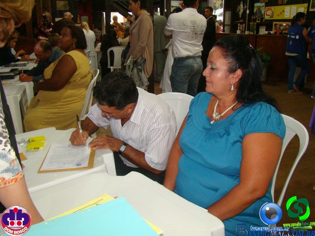 DSC01446.jpg