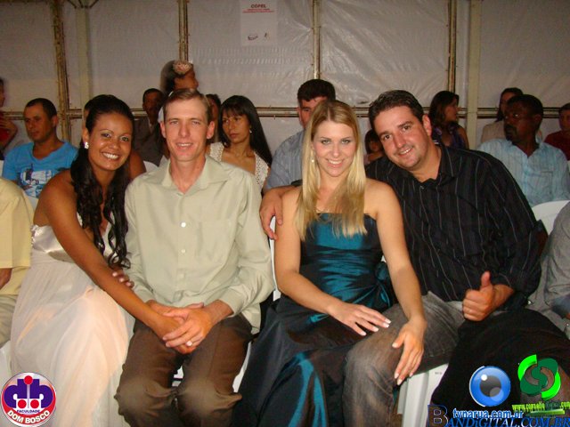DSC01535.jpg