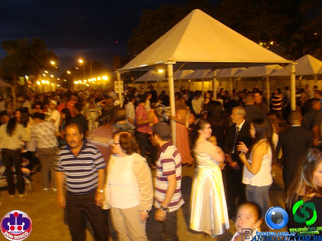 DSC01547.jpg