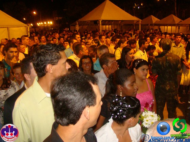 DSC01564.jpg