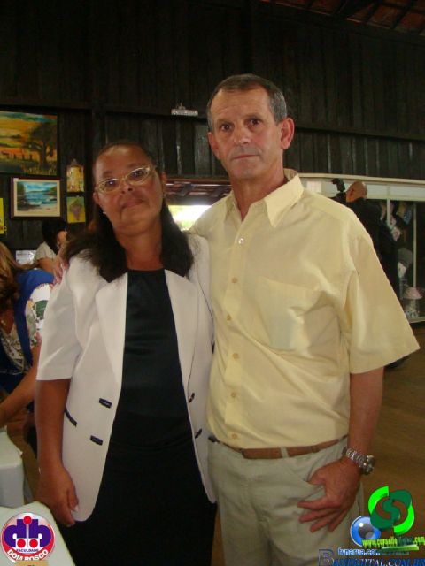 DSC01299.jpg
