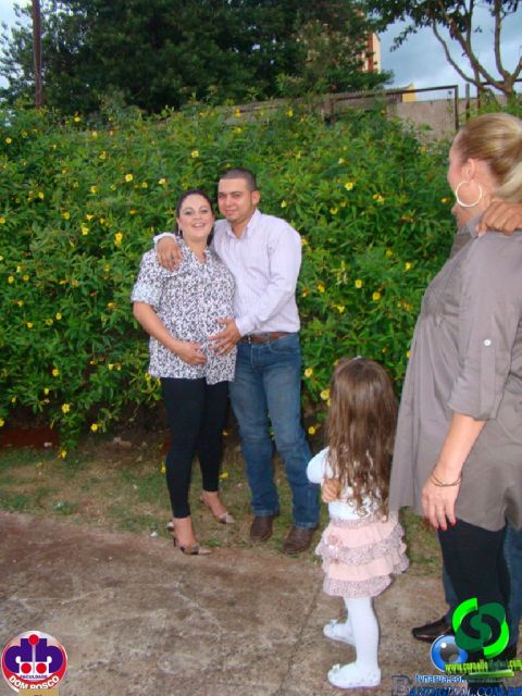 DSC01511.jpg