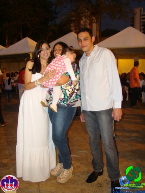 DSC01541.jpg