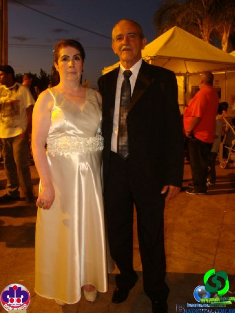 DSC01548.jpg